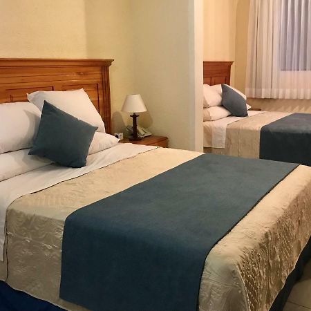 Hotel Belvedere جواتيمالا المظهر الخارجي الصورة