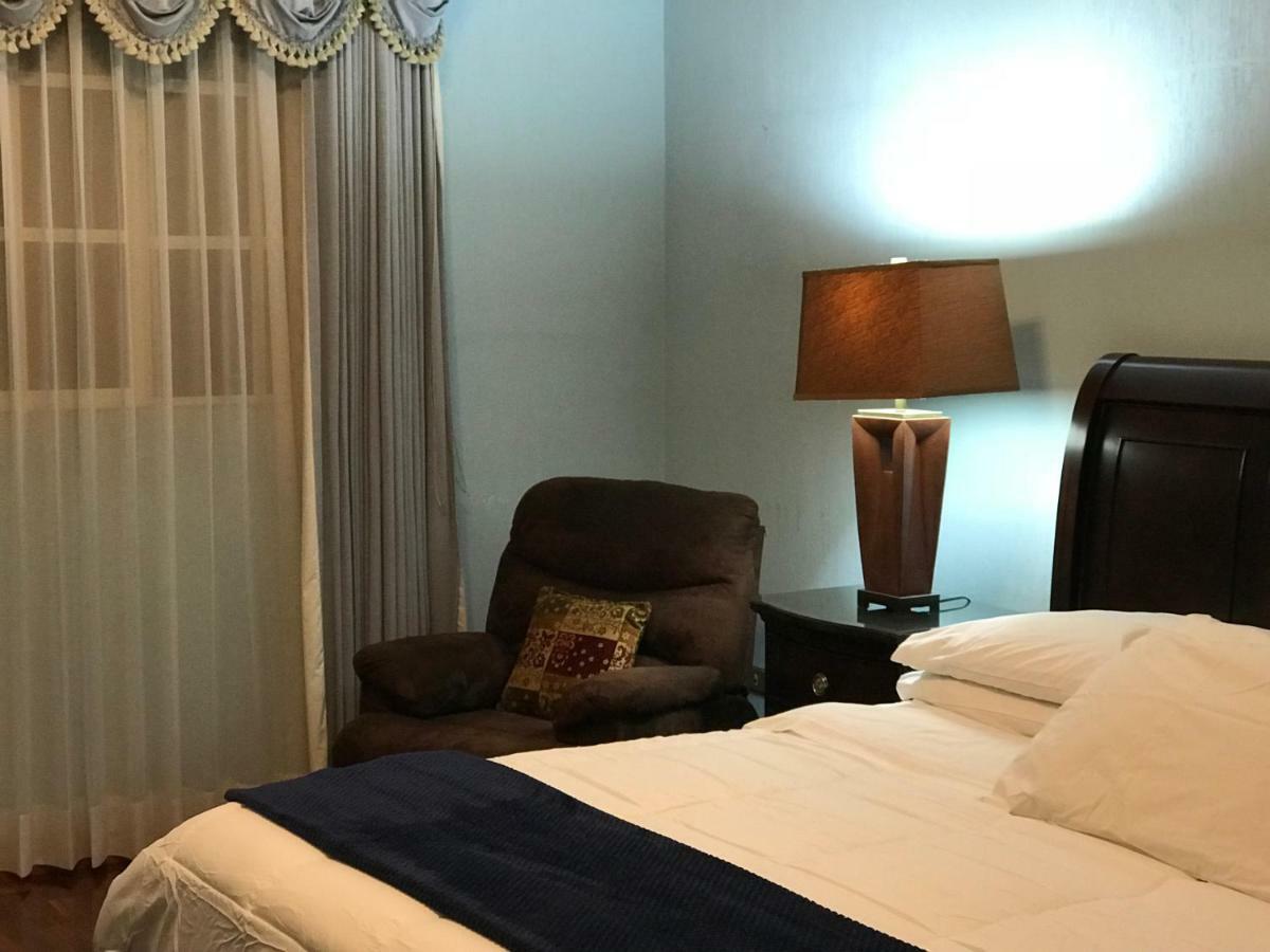 Hotel Belvedere جواتيمالا المظهر الخارجي الصورة