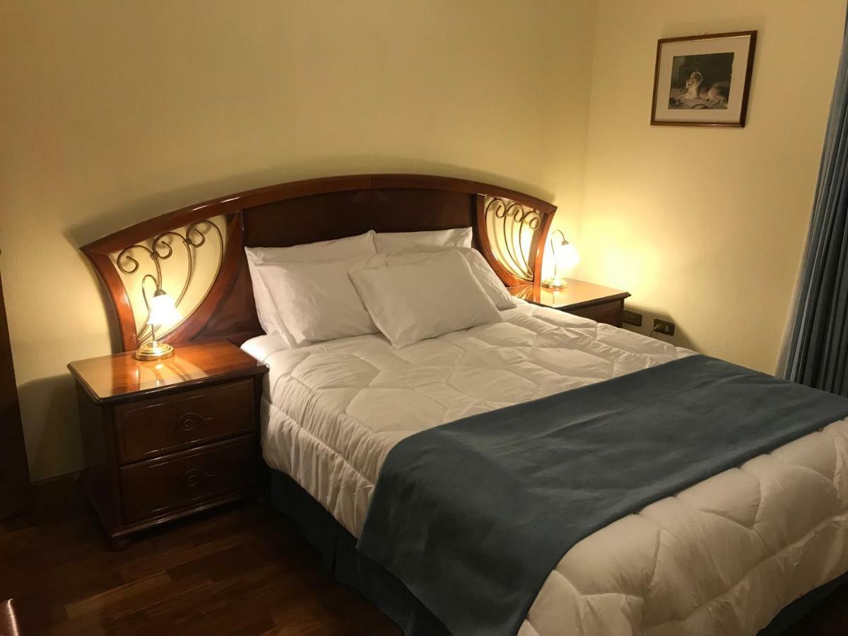 Hotel Belvedere جواتيمالا المظهر الخارجي الصورة