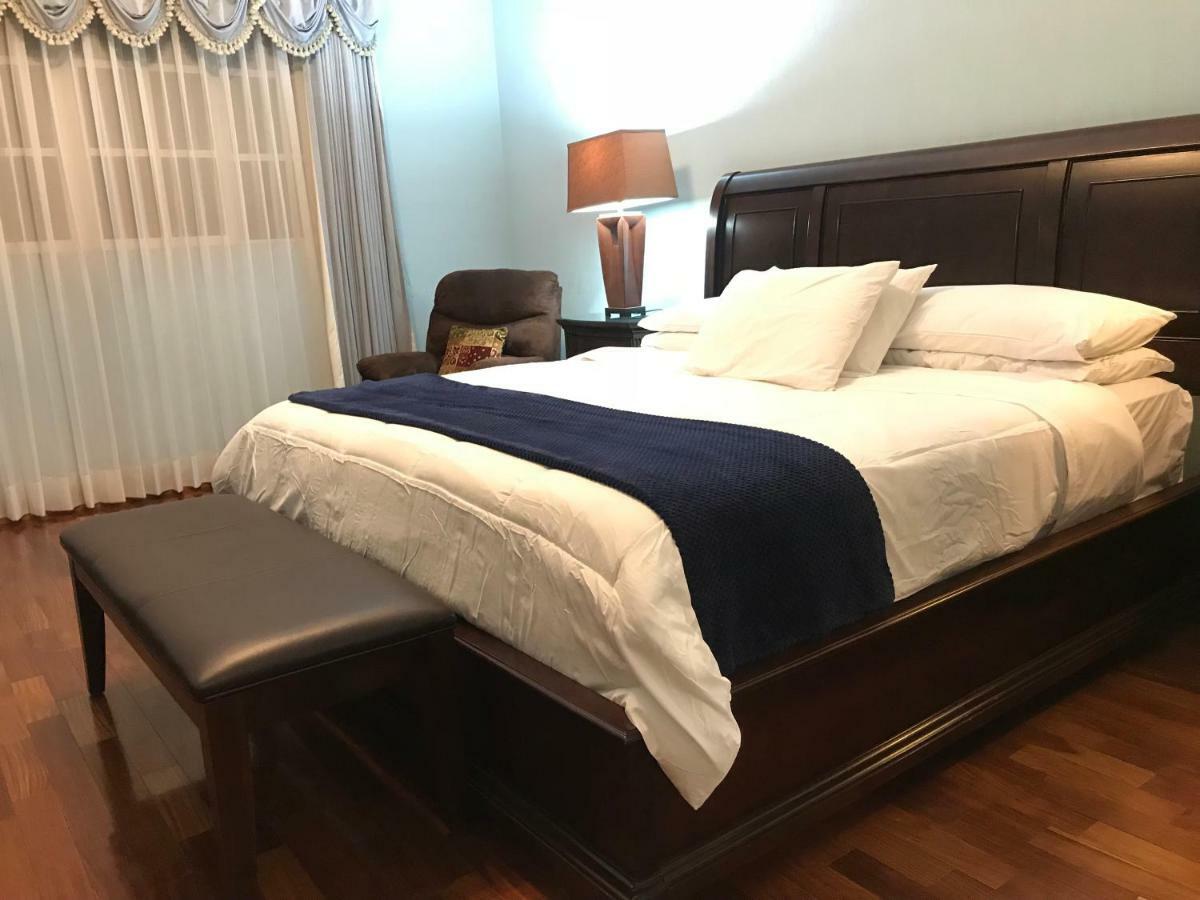 Hotel Belvedere جواتيمالا المظهر الخارجي الصورة