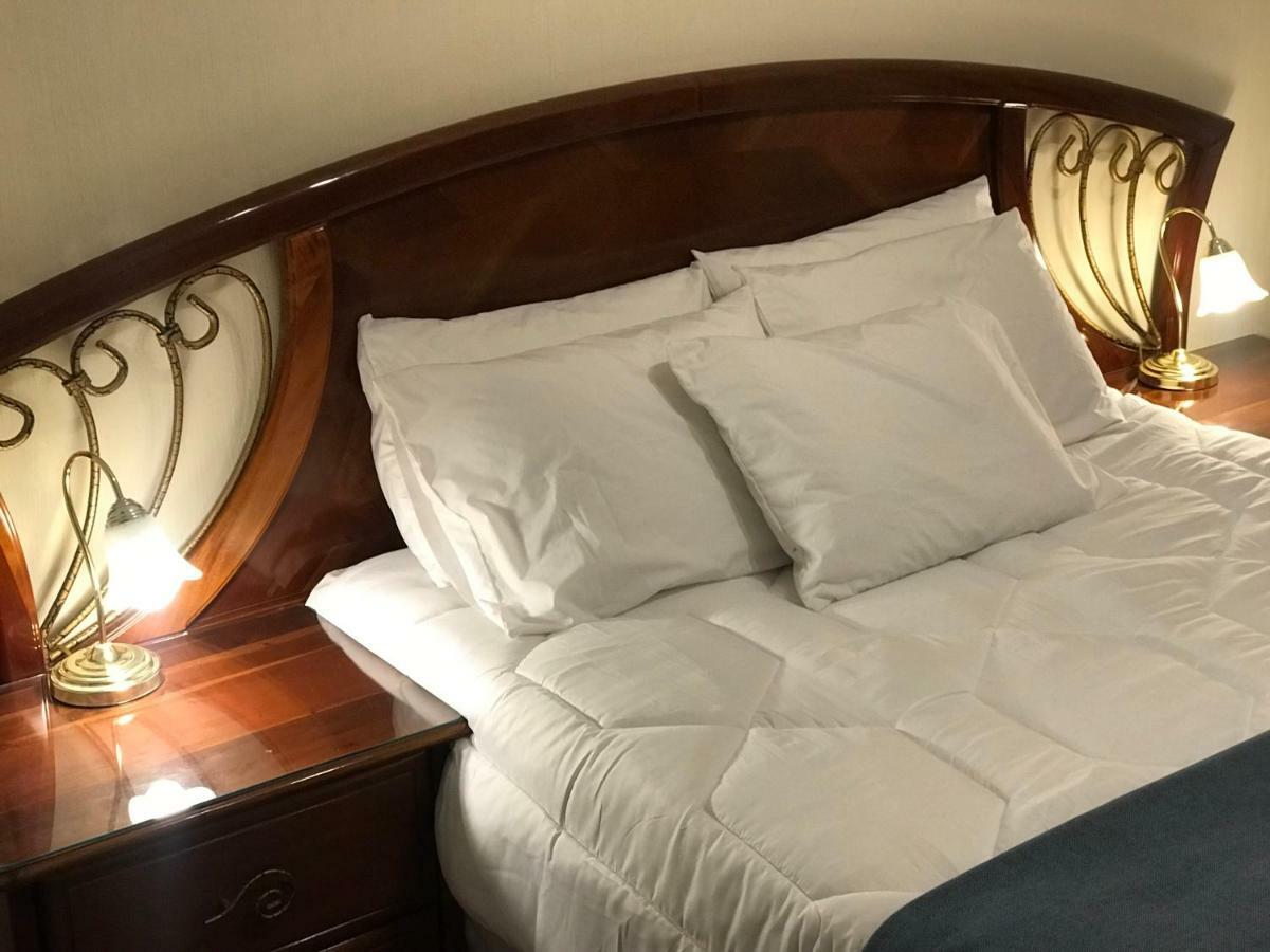 Hotel Belvedere جواتيمالا المظهر الخارجي الصورة